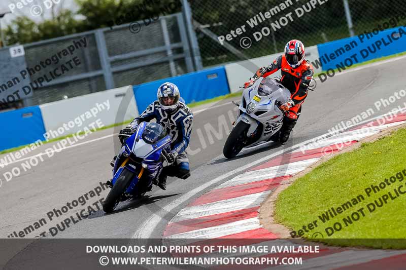 PJ Motorsport 2019;donington no limits trackday;donington park photographs;donington trackday photographs;no limits trackdays;peter wileman photography;trackday digital images;trackday photos